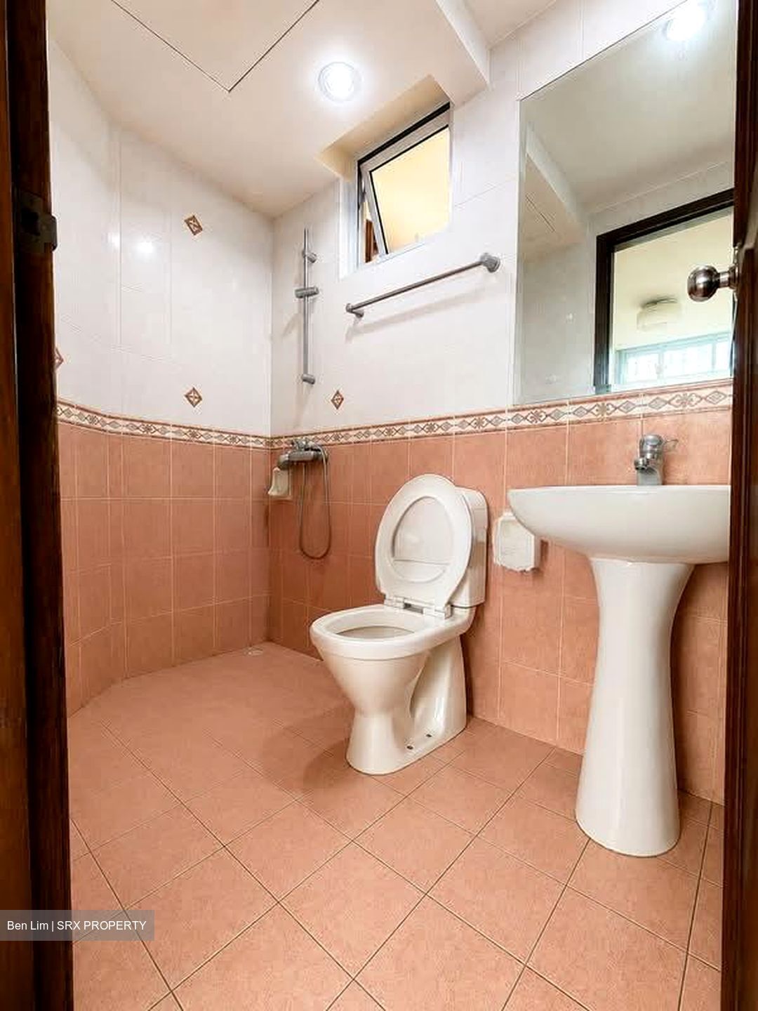 Maysprings (D23), Apartment #573963281